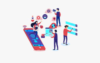 Les télécommunications