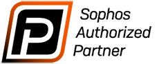 2LINFO_sophos-authorized-partner