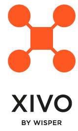xivo logo