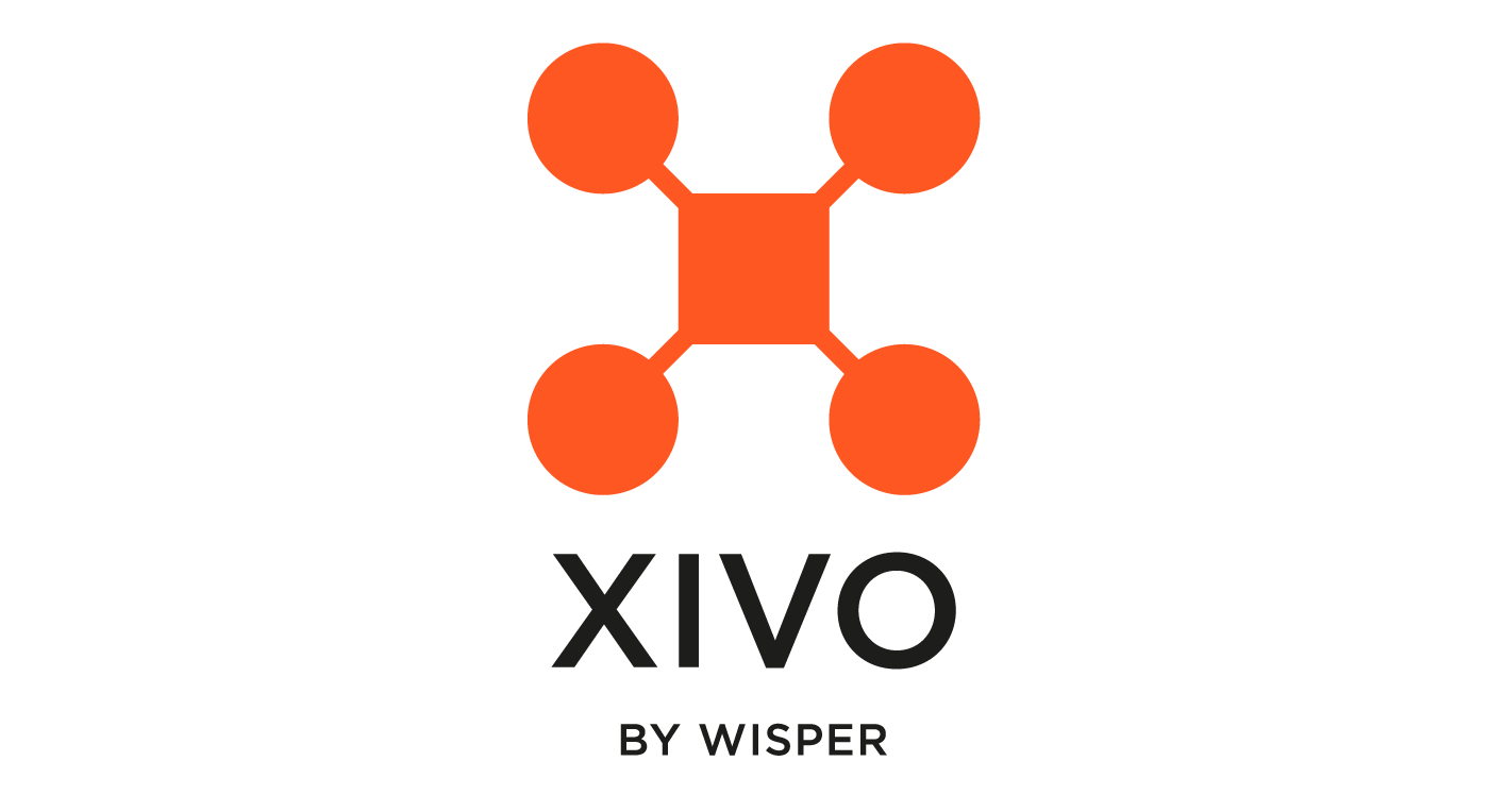 logo_xivo